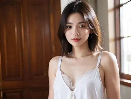 包包与家具：生活中的收纳艺术与空间魔法