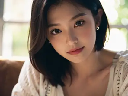 桌布与厨房收纳篮：生活美学的交响曲