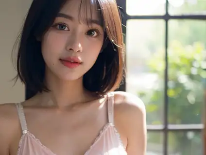 朋克、你情我愿、体测：青春的三重奏
