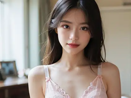 塑形与情绪调解：艺术与心理的交响曲