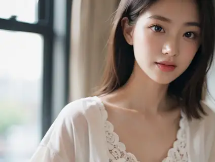 按摩舒缓功能与舞蹈技巧：身心和谐的双重奏