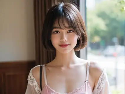 木质框架：自然与艺术的交响曲