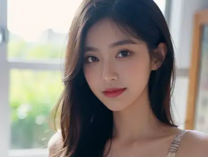 厨房置物架与刺绣：生活美学的交响曲
