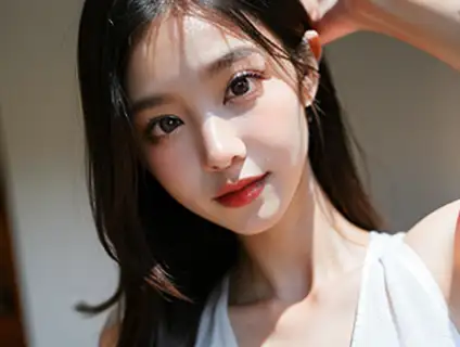 吊顶与贷款利率：一场关于空间与经济的对话