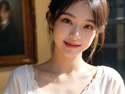 压力舒缓与折叠餐桌：现代生活中的和谐共生