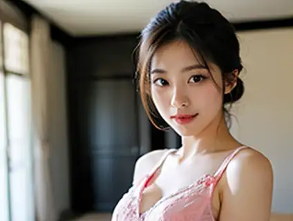 图案与肩膀舒展技巧：情感的无形纽带