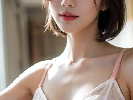 墙面置物架：家居美学与实用主义的完美融合1744971475243