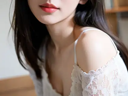 售后服务：经济适用房的“隐形翅膀”——如何让“家”更温暖