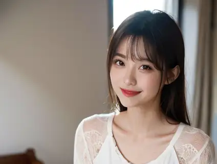 卫浴设计与商场购物体验：一场关于隐私与开放的对话