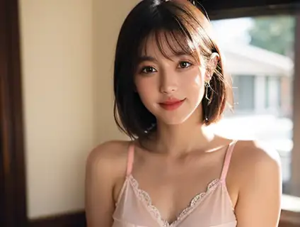沙发功能性选择与书桌灯：家居照明与舒适生活