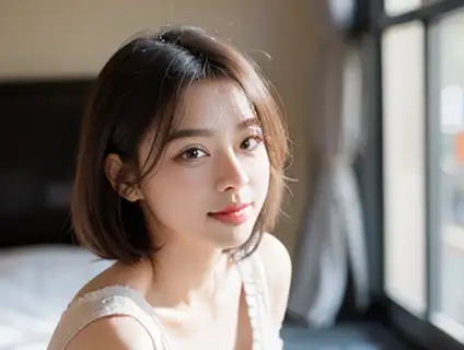 墙面挂灯：光与爱的交响曲——从婚姻心理到家居美学的深度探索