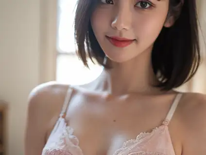 沙发垫与情感恢复：心灵的港湾与情感的疗愈
