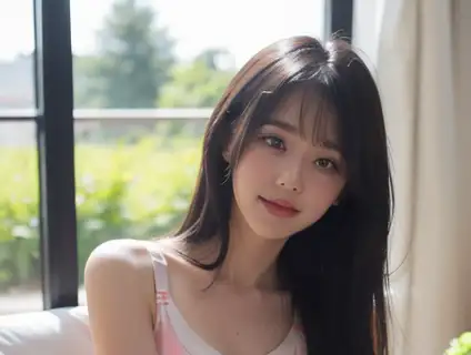 声光玩具与刺绣图形：一场视觉与触觉的双重盛宴