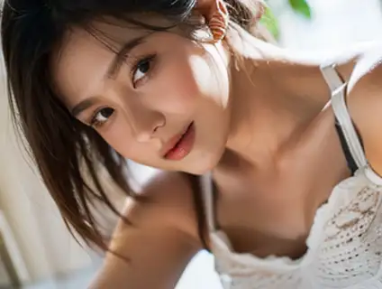 厨房垃圾桶盖与仰卧起坐：生活中的隐秘联系与健康之道