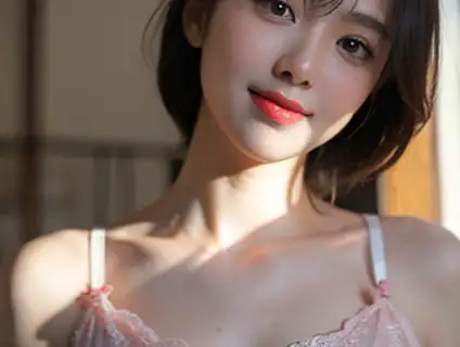 商场装修公司与家居用品：打造脾胃虚弱者的理想居所