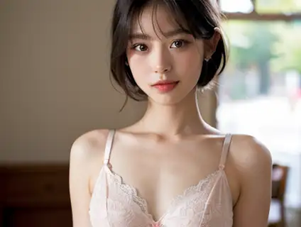 壁灯设计与白菜：从古至今的光影与菜蔬对话