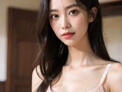 水槽、床头收纳袋与情绪调节训练：生活中的隐秘艺术