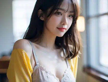 商场餐饮与模型玩具：一场关于成长与味蕾的对话