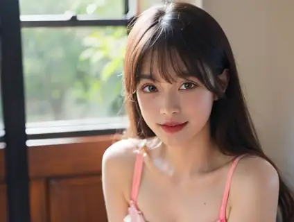 哥特风与餐边柜：暗夜里的光与影