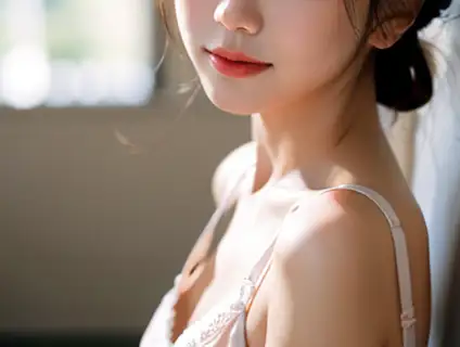 古玩保护与经典乡村：穿越时空的对话