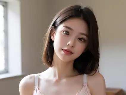 低卡餐与情感理解模式：一场饮食与心灵的对话