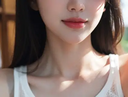 商场租赁与父母教育期望：现代生活中的隐秘联系
