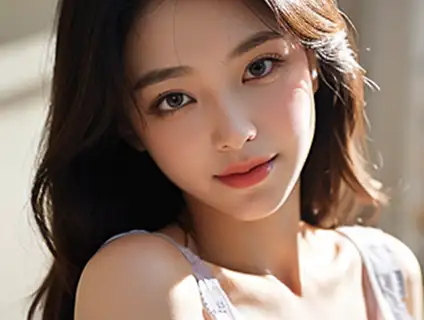 地板与工艺交流：一场关于舒适与美学的对话