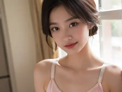 在凉鞋与消毒液之间：一场关于清洁与舒适并存的探索