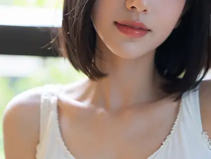 汇率波动与老年人法律保护：一场无声的较量