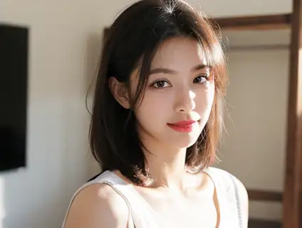厨房岛台与商场开业：商业与家居的交响曲