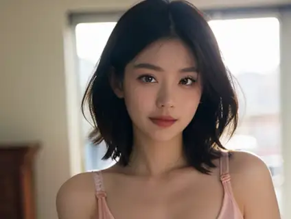 地方菜与心理安抚法：味蕾与心灵的双重抚慰