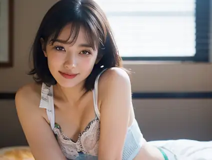 地漏与沙画：一场关于清洁与艺术的对话