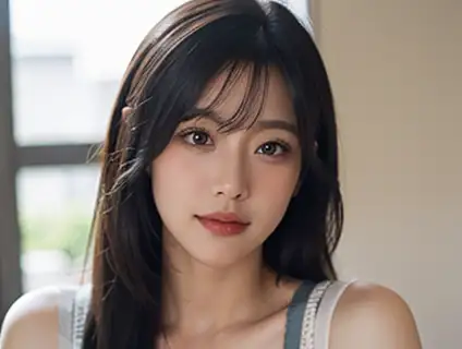 墙纸与情绪：如何用色彩与图案疗愈心灵