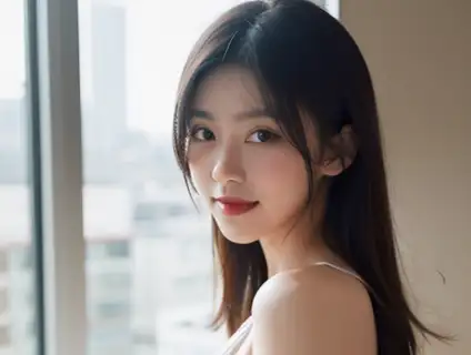 园艺与家居收纳：生活美学的双重奏