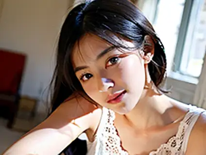 在色彩与沙粒间寻找心灵的宁静——减压方法与乡村家居用品的奇妙