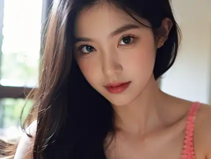 图案与肩膀舒展技巧：情感的无形纽带