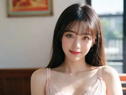 墙面挂架：家居美学与实用功能的完美融合