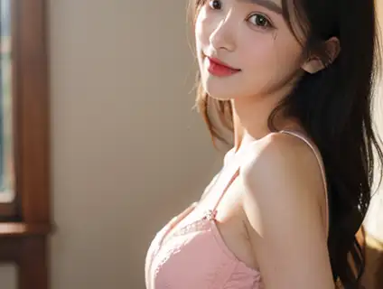商场儿童专区与排骨汤：一场关于成长与味觉的对话
