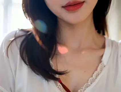 乡村小物件：绝情的厨房垃圾袋——一场关于环保与情感的对话