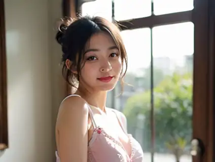 壁灯架：光与影的交响曲，怀旧玩具：时光的回响与舞蹈：光影中的