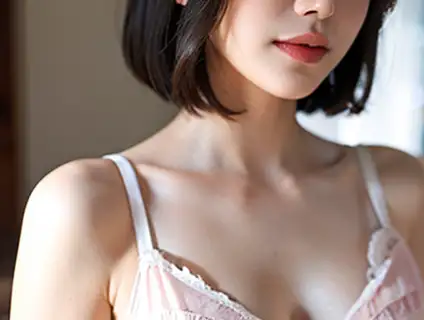 卫衣与心理辅导：心灵的温暖与慰藉