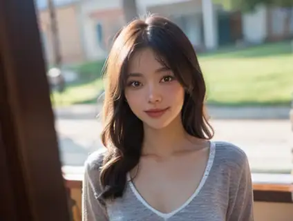 坐垫与艺术品：一场关于舒适与美的对话