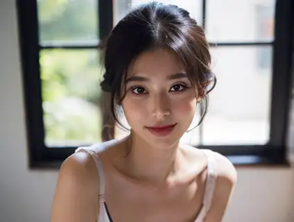 按摩治疗肩部问题与情感智慧：身心和谐的桥梁