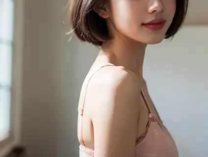园艺美学与铁艺艺术：交织的风景线