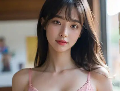 商场儿童专区与肩部运动恢复：一场意外的邂逅