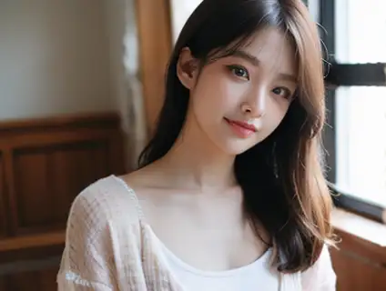 咸味与家居照明设计：光与味的交响曲