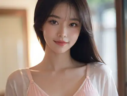 吊篮与体重秤：平衡的艺术与科学