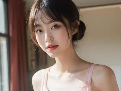 友谊与抗风窗：在日韩风中寻找心灵的庇护所