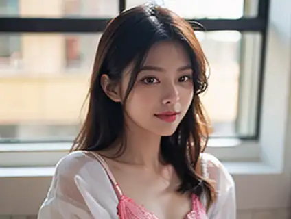 沙发与情感：在舒适与理解间寻找平衡