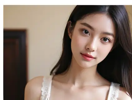 坐便器与单恋：生活中的隐秘情感与日常用品的奇妙联系